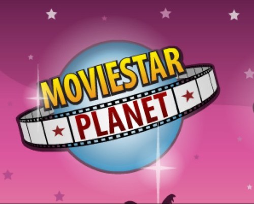 I Luv http://t.co/jIYxL95R6V 
Go To This Link:
http://t.co/jIYxL95R6V
Hope U Enjoy The Website