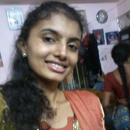 I like #singing and #dancing.......