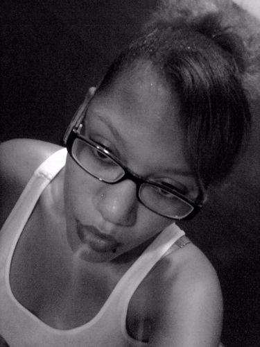 So_Shaii_Shaii's profile picture. FUCK DA BIO JUST FOLLOW...!!! #TEAMFOLLOWBCK ALWAIIZ