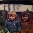 Wayne Dell - @goonerwayne - Twitter