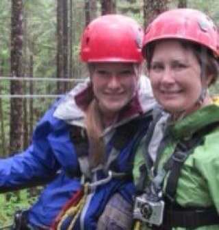 Lori_A_Smith's profile picture. ❤️Jesus|Family|🐶🐶|People|🇺🇸|Sports|Math|Books. Wife|Mom|Nana|Retired Nerd BSEE Northwestern MSEE Columbia Broncos|Packers|Baylor|OU|NU