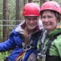 Lori Smith (@lori_a_smith) 's Twitter Profile