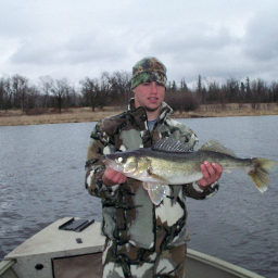 holla_t's profile picture. GodFirst