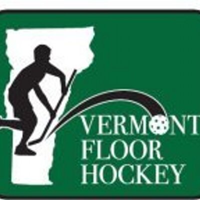 Vermont Floor Hockey Vtfloorhockey Twitter