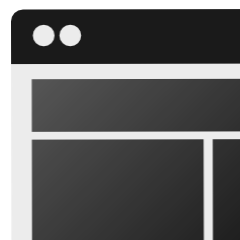 Buy professional Google Sites templates at http://t.co/4NJajiJQ for websites, intranet, project management, and profiles.