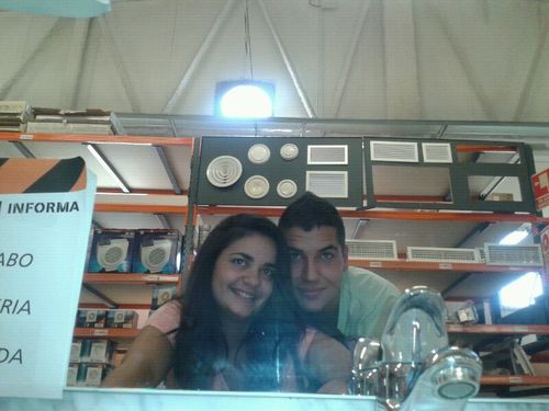 danielhm1344's profile picture. me encanta ver esa sonrisa en tus labios