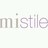 mistile's profile image