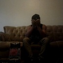 billy horn - @vigilant_sk8r - Twitter