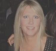 5oclockyet's profile picture. 