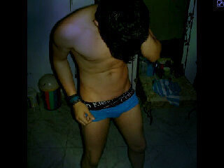♠Aventurero ♥Peleón      ♣Sincero    ♤Celoso      ♡Soñador    ♧Luchador          Soy de esos hombres que somos veneno y antídoto a la vez