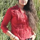 natividad martinez - @natividadmarti8 - Twitter