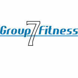 Group7Fitness sessions will provide a high intensity training session using a combination of Strength & Conditioning and running based training methods.