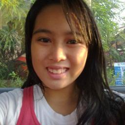 Jamie_delMoral's profile picture. Jamie del Moral | Student | Fan | Copyreader in English | Dreamer | Theresian | 75% Filipino