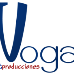 Agencia de Talentos, Productora Audiovisual y Eventos. Contrataciones por DM