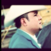 JESUS OJEDA (@jesusojedaysus) 's Twitter Profile