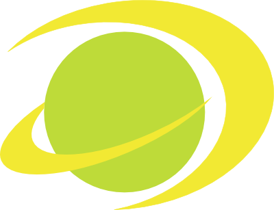 Bringing geospatial industry professionals together by sharing information on careers, events and education.