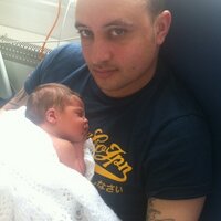 ricky edwards (@rdwards1780) 's Twitter Profile