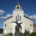 St. Mary Armenian Apostolic Church (@stmarytoronto) Twitter profile photo St. Mary Armenian Apostolic Church (@stmarytoronto) Twitter profile photo