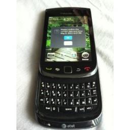 master2_master's profile picture. if you need me..DM me :)