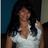 Idel Dominguez