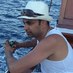Sandy Singh (@sandyoie) Twitter profile photo