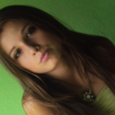 vânia marian schroed (@015Vanya) Twitter