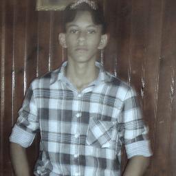 http://t.co/ytTWz42W8t