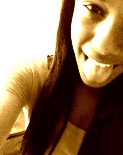 MyaPeanutbutter's profile picture. I love Zoë