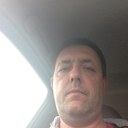 imbert richard - @ImbertRichard - Twitter