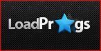 LoadProgs's profile picture. Скачать программы для Windows бесплатно. Новости ресурса. Обзор лучшего софта для пользователей персонального компьютера. Индивидуальная настройка Виндовс.