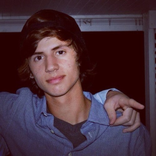 Photographie,Snowboarding,Skateboarding