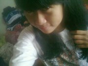 ♣ thanks for follow me .. ♣