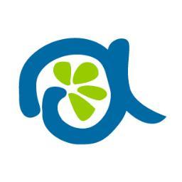 wwwabruzzotour's profile picture. Il portale del turismo in Abruzzo e del tuo benessere in Natura. Tanti itinerari di un giorno e tante camminate nelle foreste.