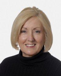 Owner/Broker in charge of Real Estate Firm, mother of 3!  Love life! Buy a home with me, I list your home for FREE!
