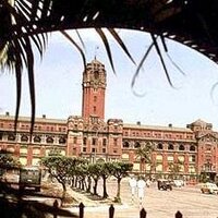 Delhi University (@delhiuniversity) 's Twitter Profile