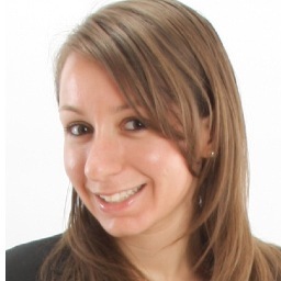 Real Estate Professional at United Real Estate. Serving Northern NJ. https://t.co/dOtJ0Xbsv7