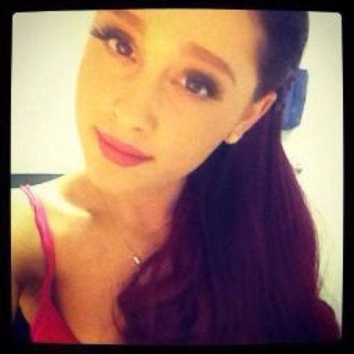 Flawless_Brook's profile picture. Haters gonna Hate, Potatoes gonna potate and Tomatos gonna tomate! Visit my Tumblr account = http://t.co/nnEUJ7Ag