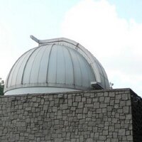 Fernbank Science (@fernbankscience) 's Twitter Profile