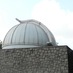 Fernbank Science (@fernbankscience) Twitter profile photo Fernbank Science (@fernbankscience) Twitter profile photo