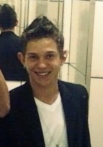 http://t.co/YpWrukHn