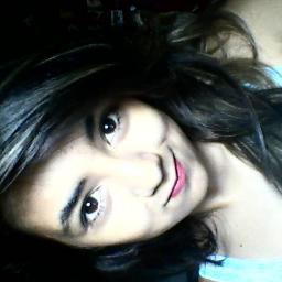 GiovannaMishim2's profile picture. If you did not exist i was going to invent and i woulder was love to love you .love you verry much ....:))follow me @zaynmalik and @Niallofficial 3 please,,