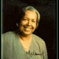 R Castro Feinberg (She/her/ella) (@rcf1) 's Twitter Profile Photo R Castro Feinberg (She/her/ella) (@rcf1) 's Twitter Profile Photo