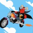 Ed Chadwick - @Ed_Chadwick - Twitter