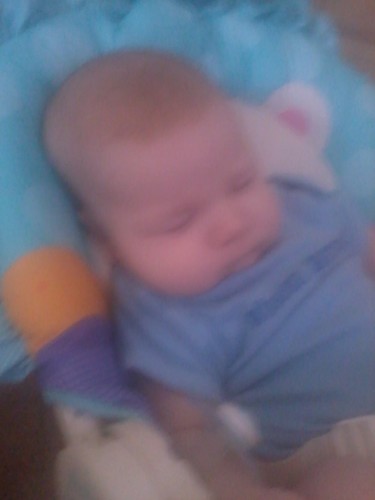 Alice3Izaya's profile picture. im 20 years old i have a beautiful son and ill post a picture of me when i dont look like im still pregnant lol