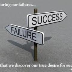 Richard. Inspirational quotes. Internet Marketing. Networking Marketing. MLM. Affiliate Marketing. Traveling. Reading. Father. Husband. Student. My blog.