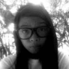April Joyce Mata | 12 years old | Grade 6 | Samal,Davo,Phillipines | Angel Villarica Central School | Follow me an ask me to Follow Back .