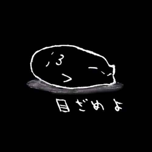 技術者目指し挫折、とある県の安心安全を守るも、鬱病に阻まれ、その職も退職。現在無職の無色、何色にも染まります。旅人のようにフラフラ生きてます。ADHDと診断され人生生きづらかったのに納得。好きなもの→キャンプ、ヒロシ先生、スノボ、登山、写真、アニメ、バイク、車…などなど。つぶやき頻度ムラありすぎです、ご勘弁を。