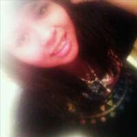 Aye! its yoour Girl MAKHALIA KAYE and im mindless behaviorsBIGGESTfan!:D(justSaying)ILY U All.! &nd #TEAMFOLLOWBACK #TEAMMINDLESS