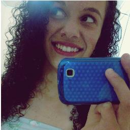 Sou o que quero ser e não o que os outros querem que eu seja!