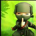 Steven Peace - @peace_st - Twitter